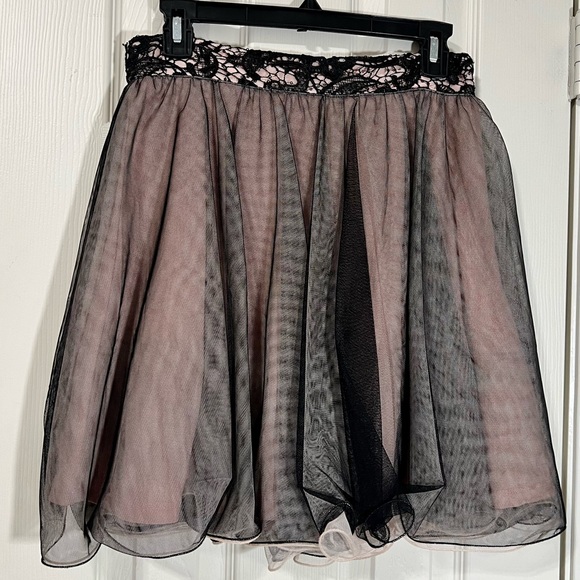 2-piece Dress - Picture 5 of 5